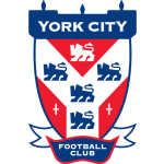 York City FC