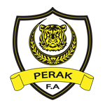 Persatuan Bola Sepak Perak Darul Ridzuan