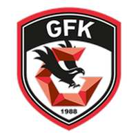 Gaziantep FK