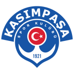 Kasimpasa